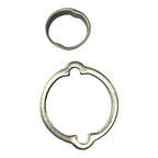 2X Replacement Intake Sleeve Washer for 460 440 290 390 044 046 029 039