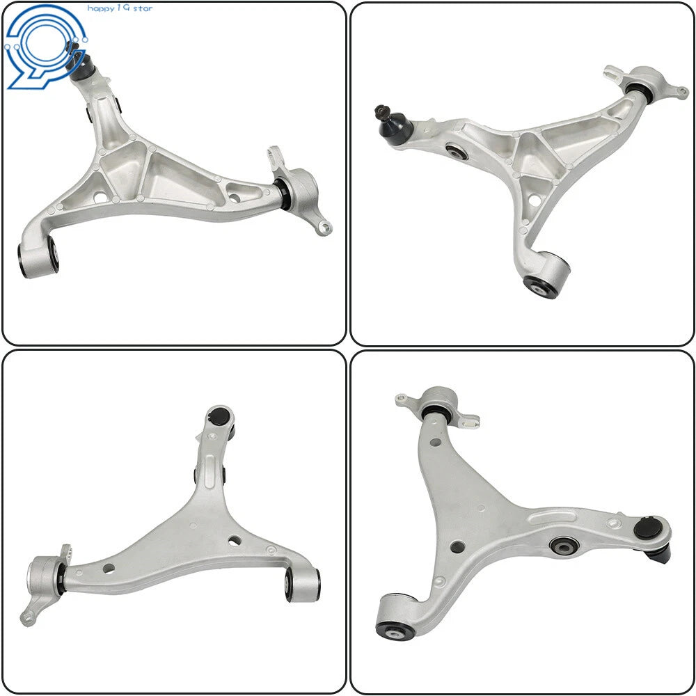 Front Lower Control Arm Ball Joint for Durango Grand Cherokee