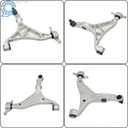 Front Lower Control Arm Ball Joint for Durango Grand Cherokee