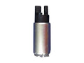 In-Tank Electric Fuel Pump for Mazda MX6 (1993–1994) RQ114FP