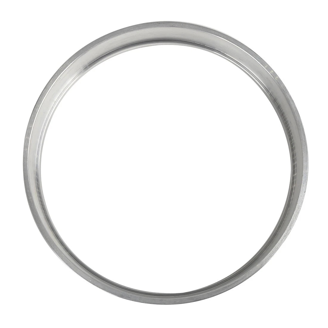 1 Inch Air Cleaner Spacer Riser for Ford 350 