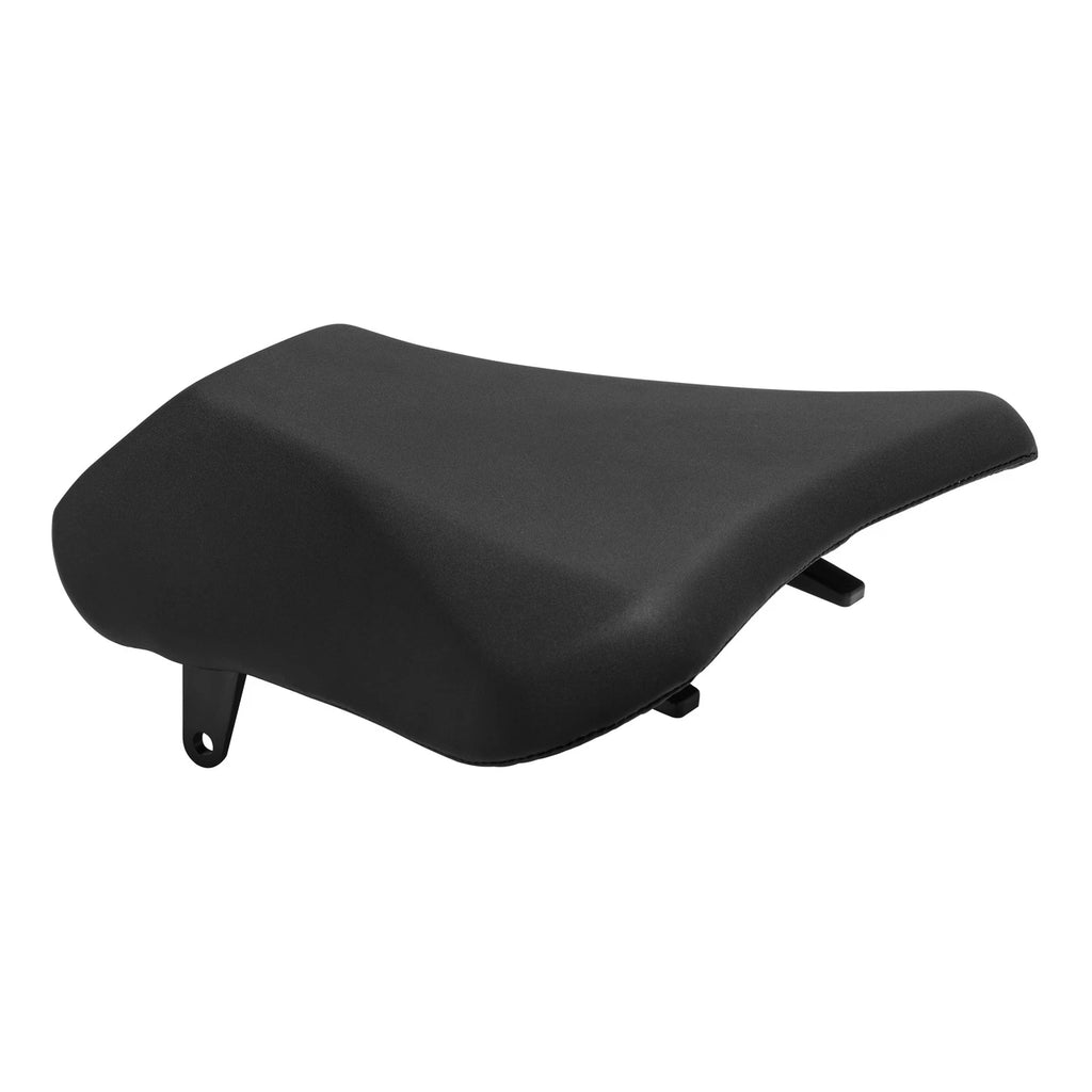 Front Rider Driver Seat for Suzuki GSXR1000 (2003–2004)