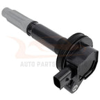 Ignition Coil for Ford Mustang F-150 Truck V8 (2015–2020)