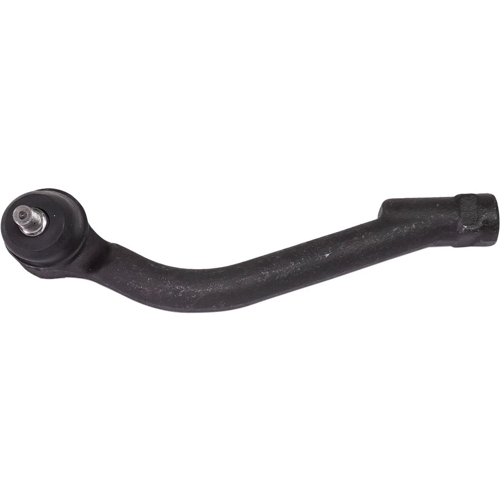 Tie Rod End for Hyundai Santa Fe (2013-2017)
