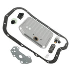 EPC Solenoid Filter for Dodge Durango (2000-2003)