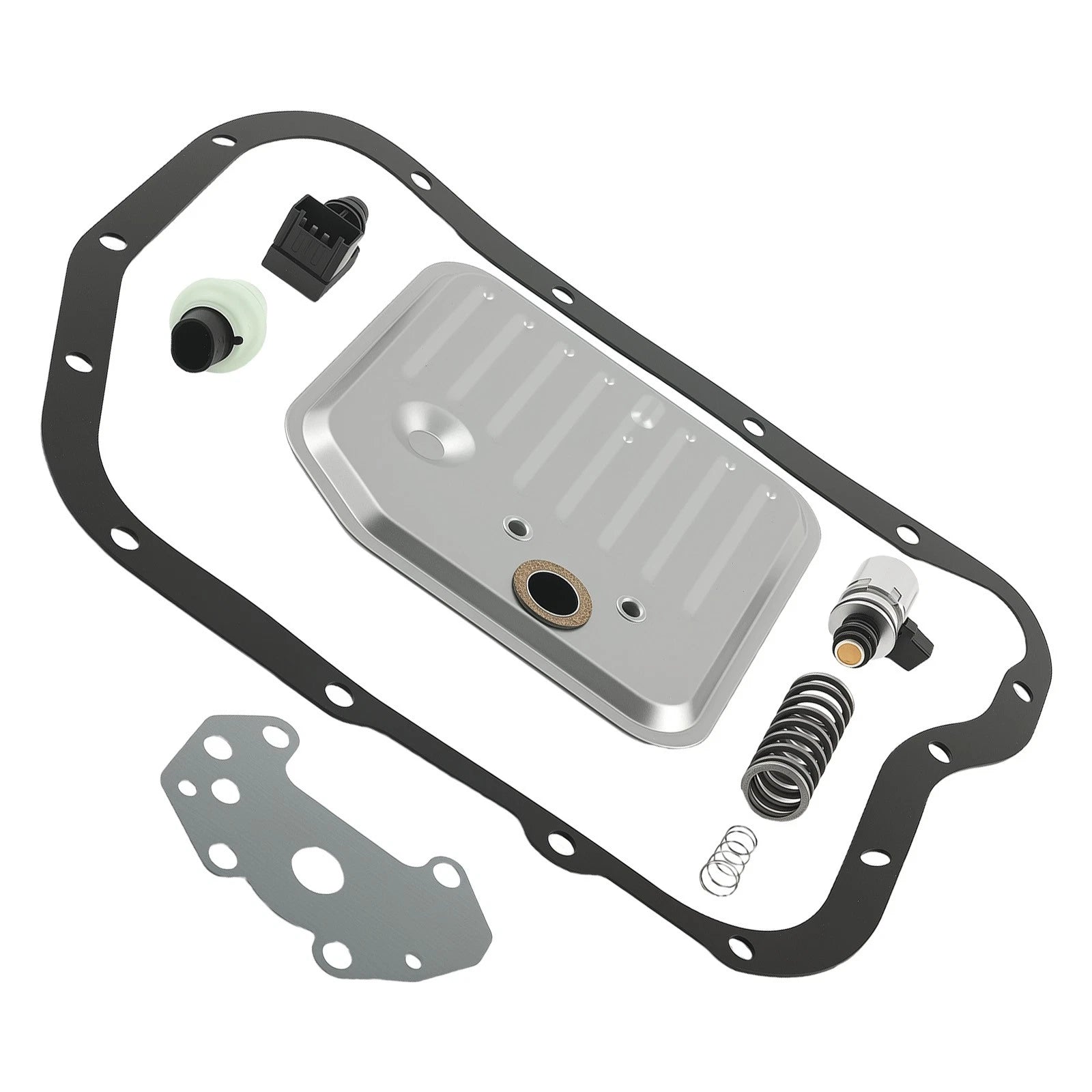 EPC Solenoid Filter for Dodge Durango (2000-2003)