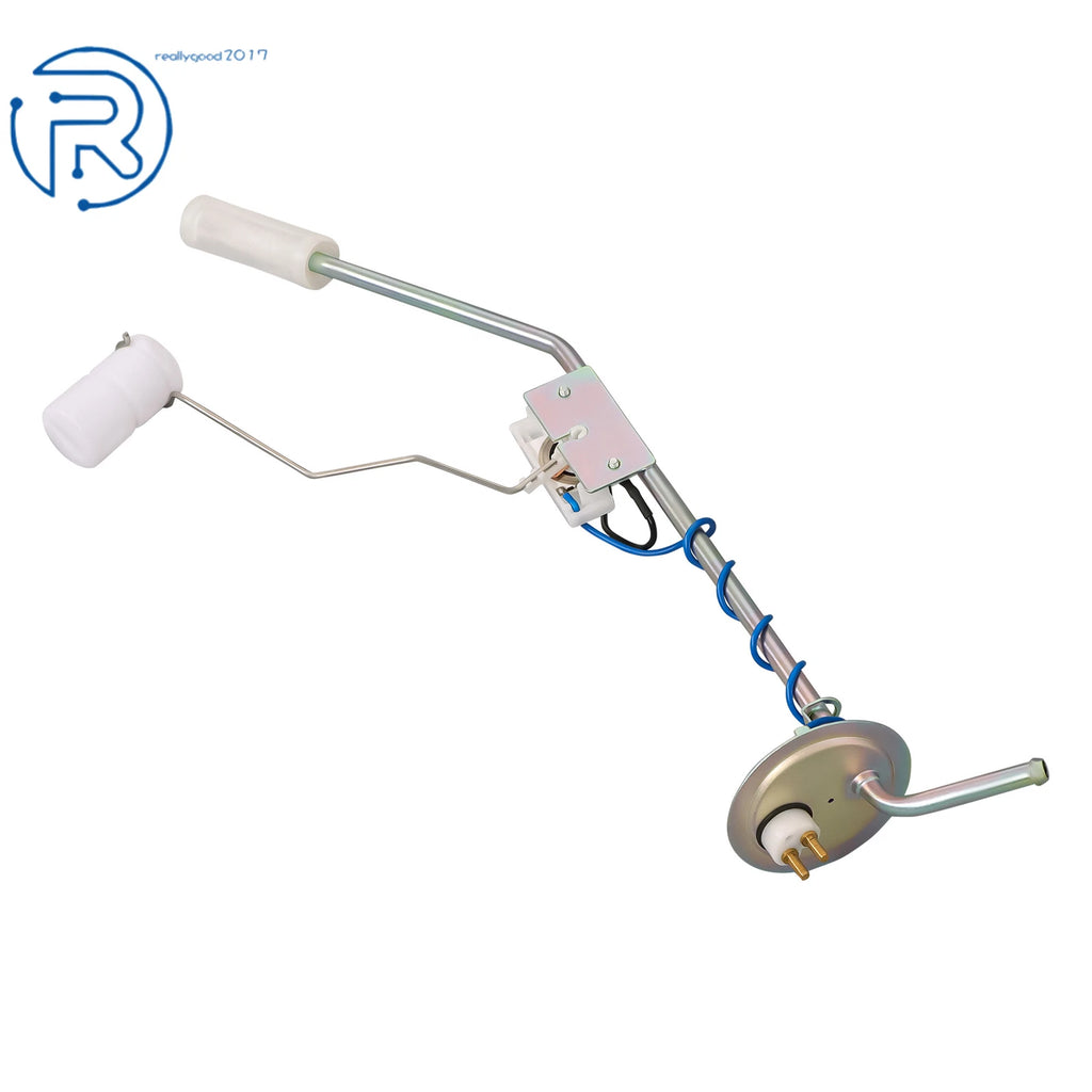 Fuel Tank Sending Unit for Ford Bronco (1978-1984)