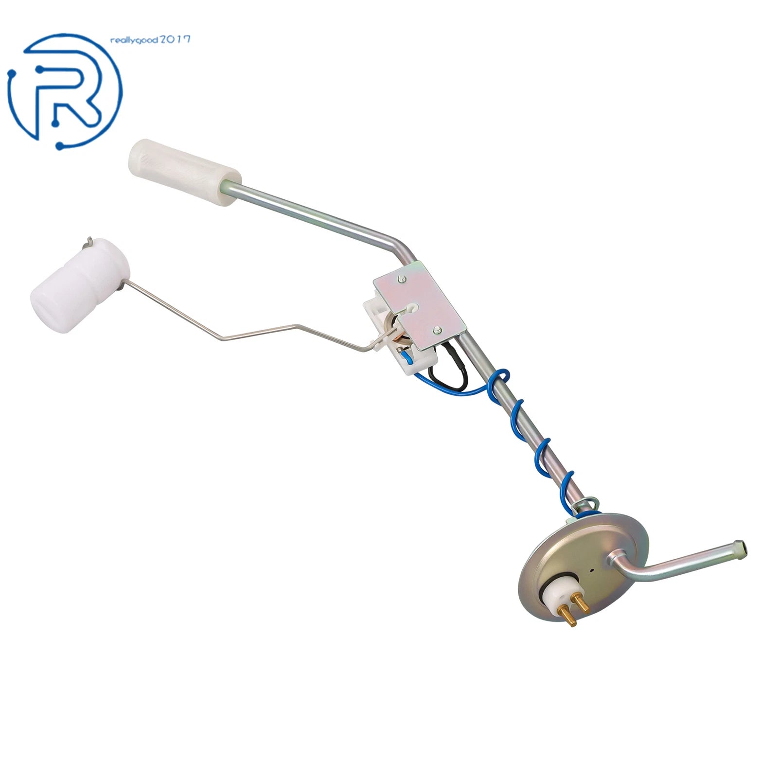 Fuel Tank Sending Unit for Ford Bronco (1978-1984)