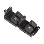 Power Window Control Module for Various Vehicles