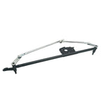 Windshield Wiper Linkage for Ford Expedition Navigator (2003-2014)
