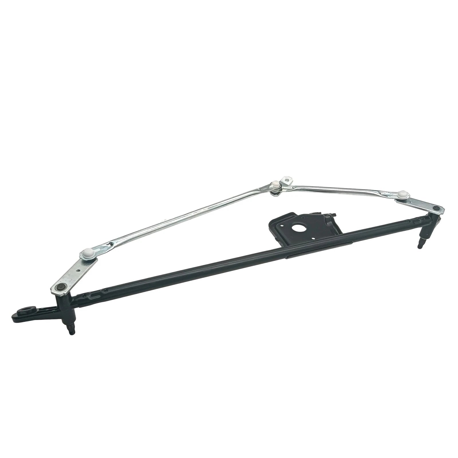 Windshield Wiper Linkage for Ford Expedition Navigator (2003-2014)