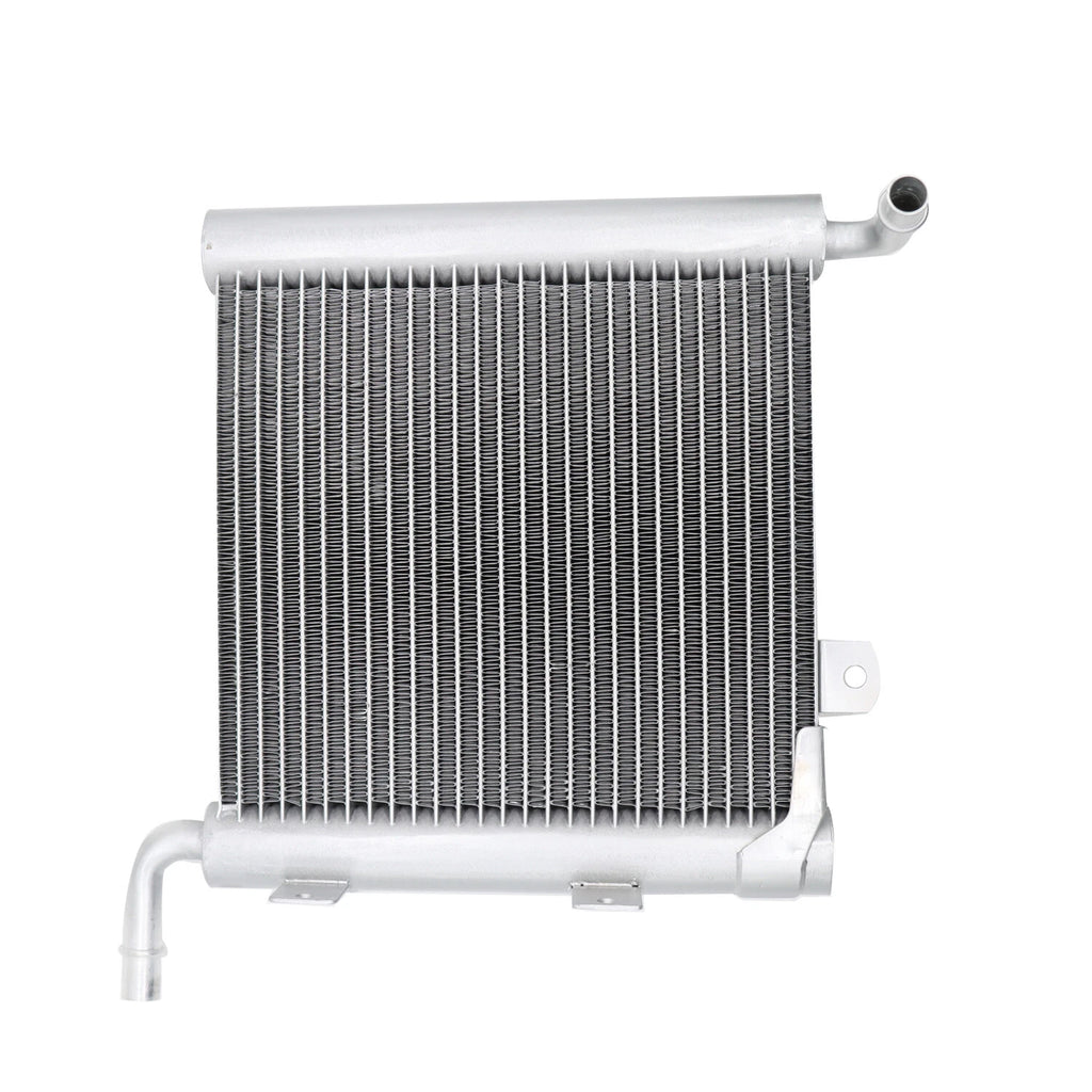 Radiator for Land Rover Range Rover Velar, Jaguar F-Pace (2018–2023)