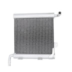 Radiator for Land Rover Range Rover Velar, Jaguar F-Pace (2018–2023)