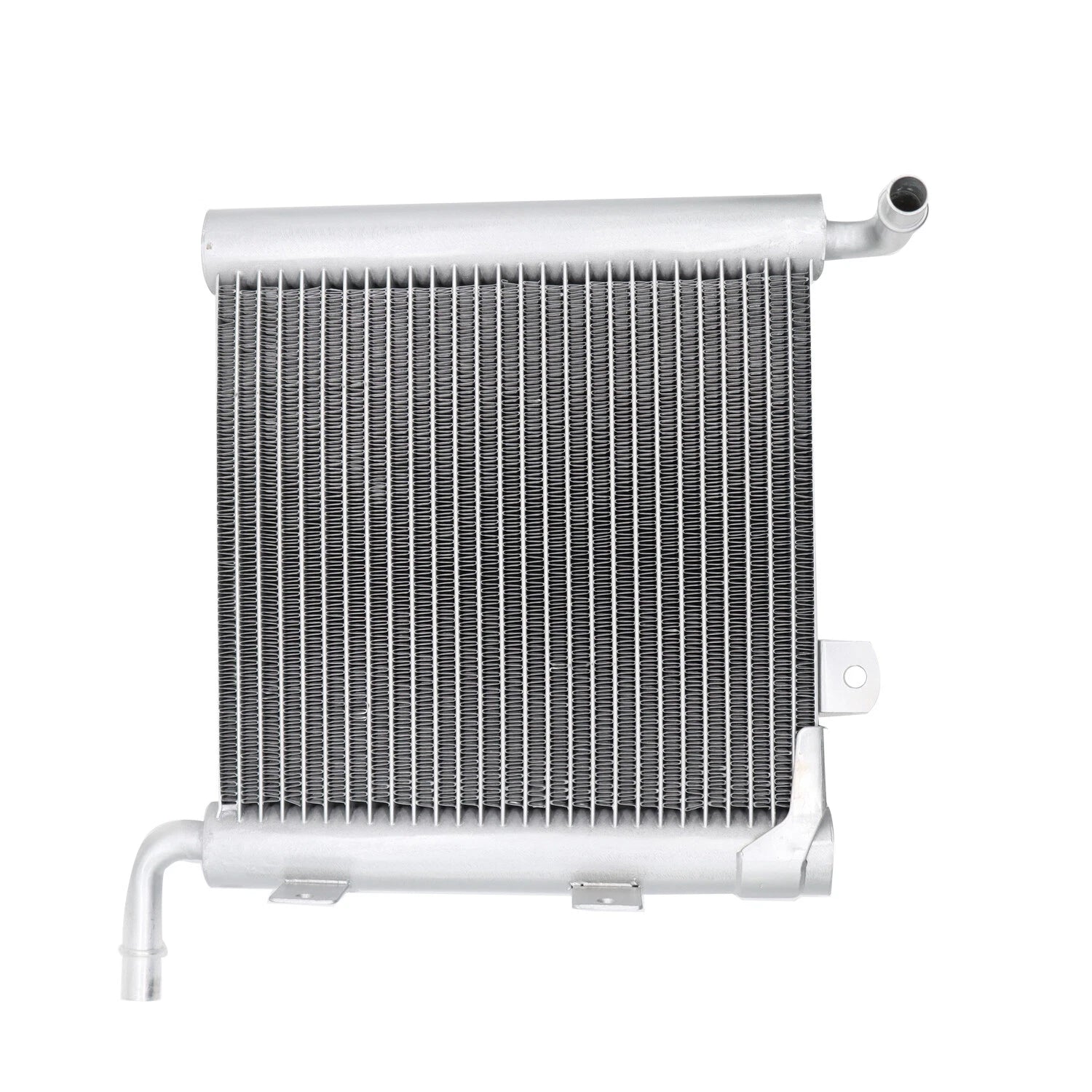 Radiator for Land Rover Range Rover Velar, Jaguar F-Pace (2018–2023)