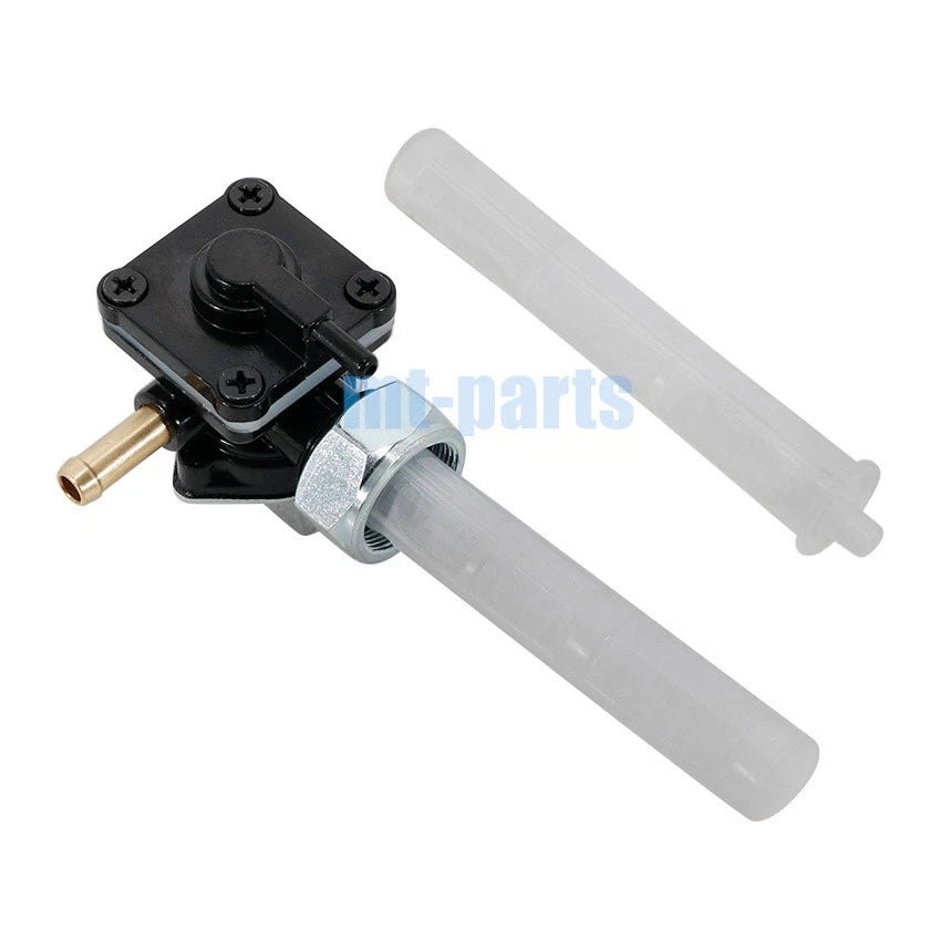 Fuel Valve Petcock for Harley-Davidson Road Glide FLTR I (1998–2001)