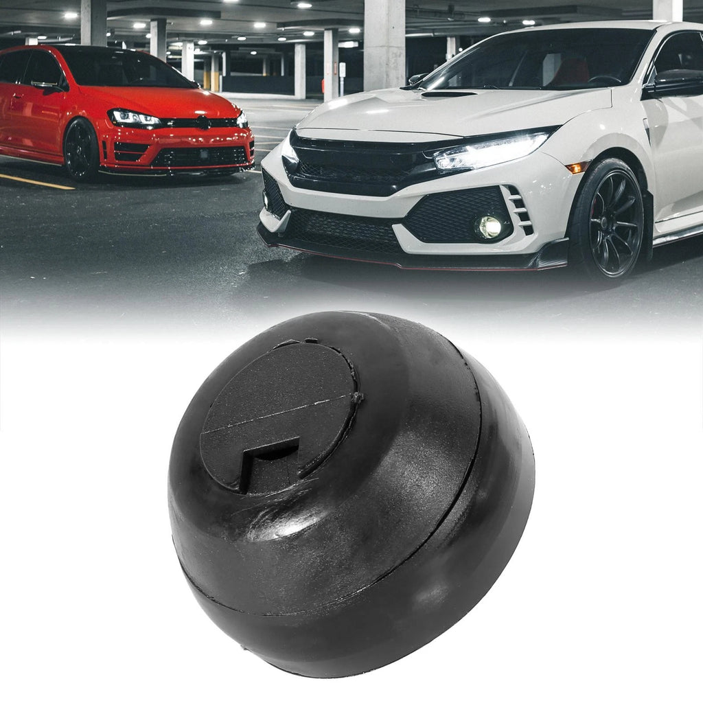 Jack Point Pad for Mercedes-Benz (0019979586)