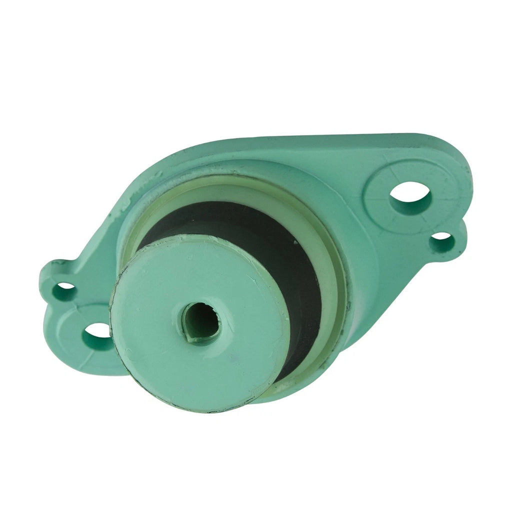 Engine Motor Mount for Kawasaki 750 SS / Xi / SS Xi Super Sport SXi Pro