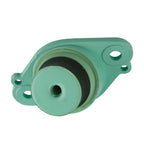 Engine Motor Mount for Kawasaki 750 SS / Xi / SS Xi Super Sport SXi Pro