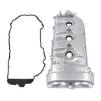 Valve Cover with Gasket Right Side 12641260 for Chevy Equinox (2005–2009)