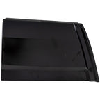 Left Rear Quarter Panel for Jeep Cherokee Wagoneer