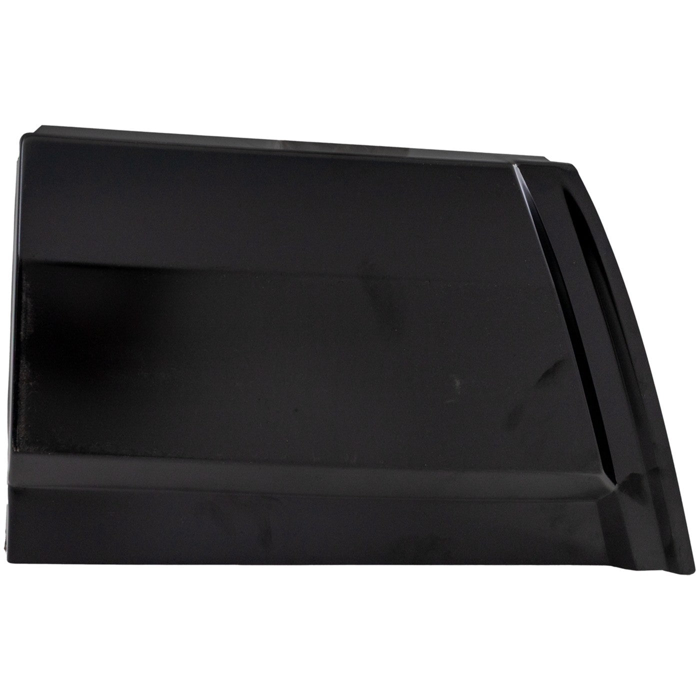Left Rear Quarter Panel for Jeep Cherokee Wagoneer