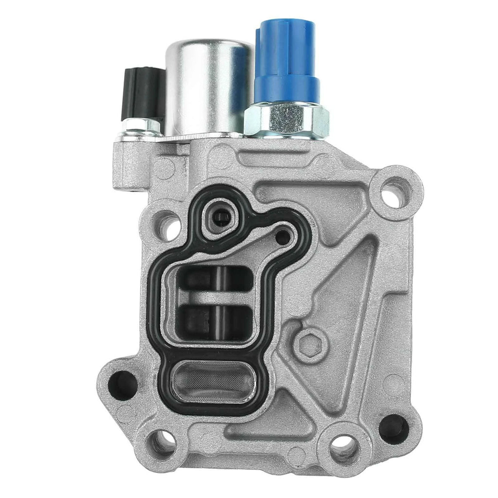 Variable Valve Timing Solenoid for Acura ILX TSX Honda Accord CR-V (2013–2020)