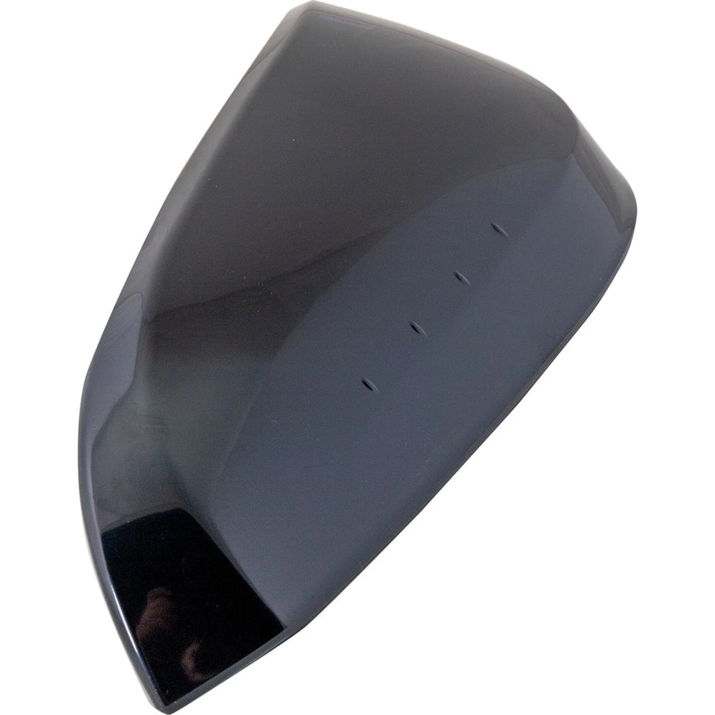 Driver Side Mirror Cover for Toyota Highlander (2014–2019) Paint to Match