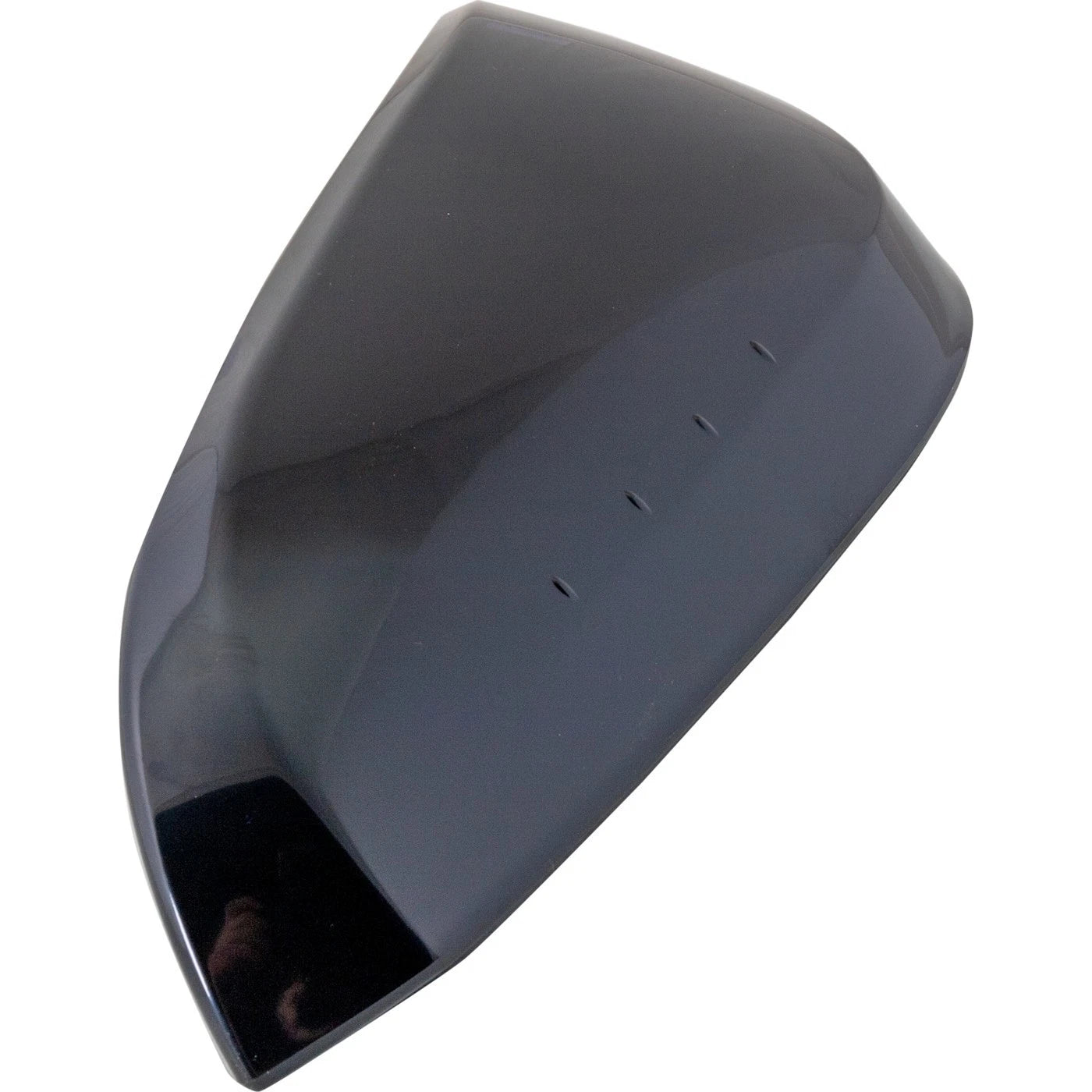 Driver Side Mirror Cover for Toyota Highlander (2014–2019) Paint to Match