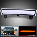 LED Strip 3rd Brake Light for Chevy Suburban Tahoe (2000–2006)