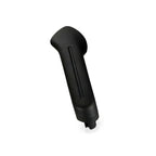 Interior Door Handle for VW Jetta Bora Golf MK4 (1998–2005)