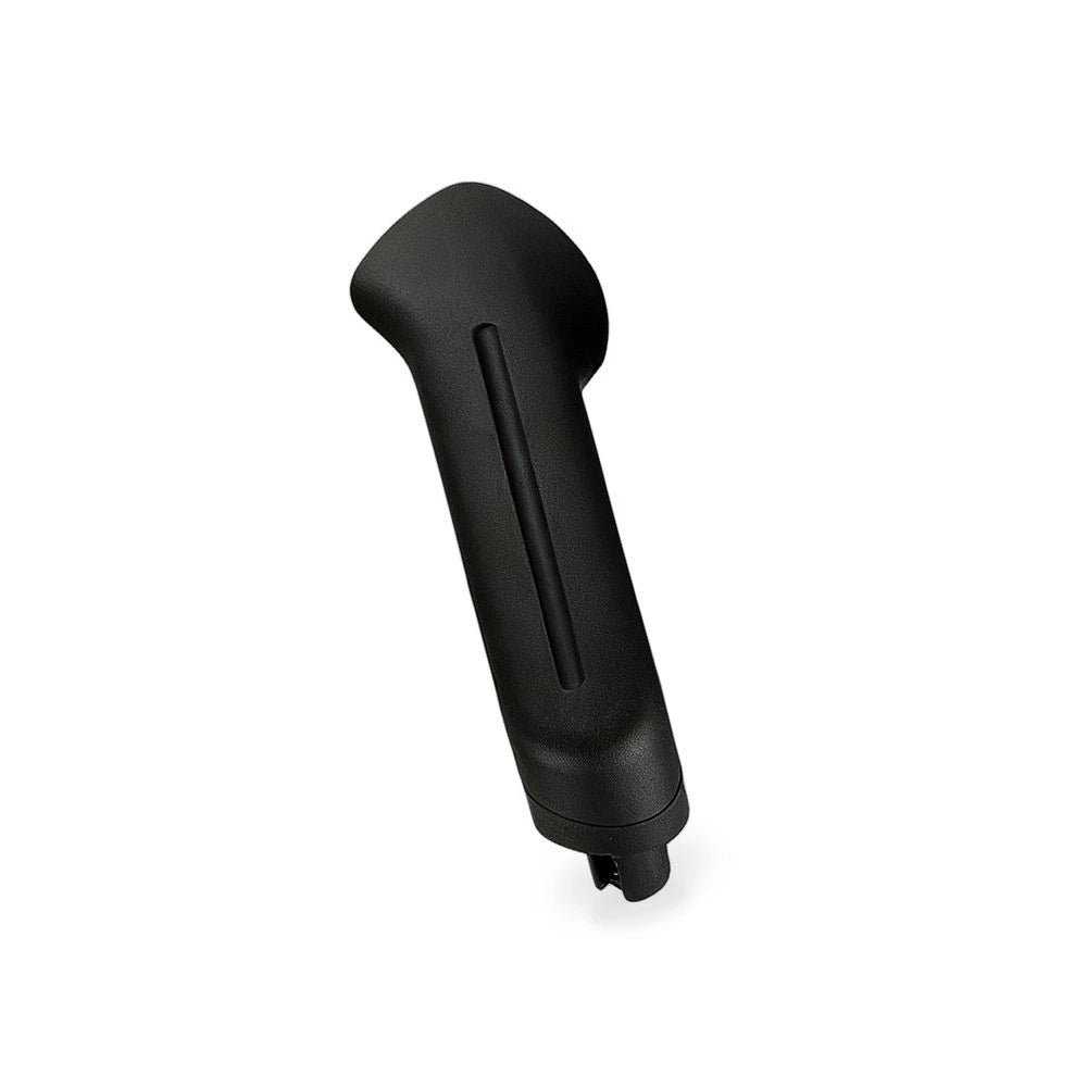 Interior Door Handle for VW Jetta Bora Golf MK4 (1998–2005)
