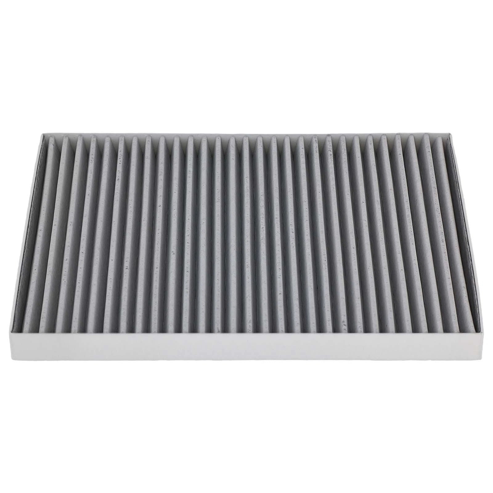 Activated Carbon Cabin Air Filter for Chevrolet Traverse GMC Acadia (2009–2023)