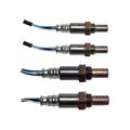Oxygen Sensor Kit for Kia Optima, Hyundai Sonata, Tiburon (2001–2015)