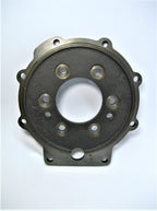 Borg Warner Velvet Drive Transmission Reduction Unit Adapter Plate for L4-8B