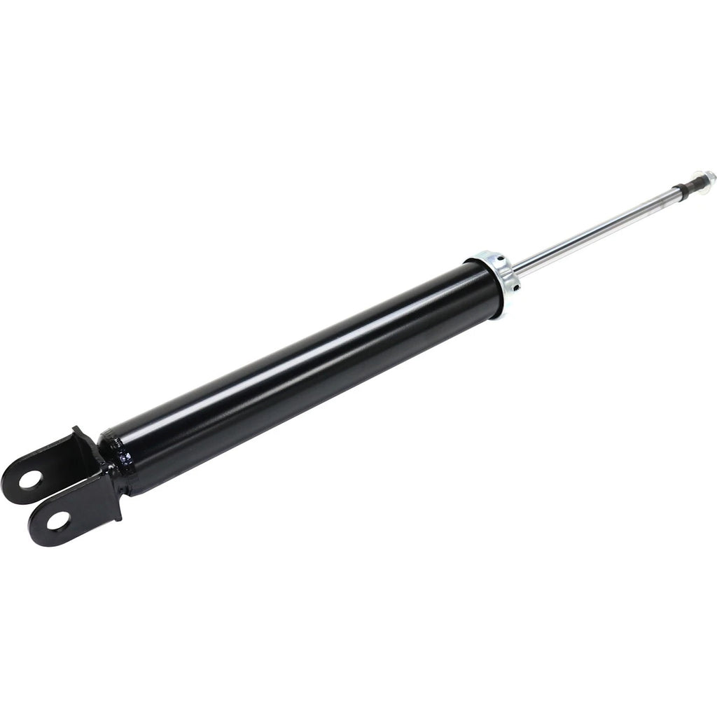 Shock Absorber for Hyundai Sonata (2011-2012) & Kia Optima (2011-2015)