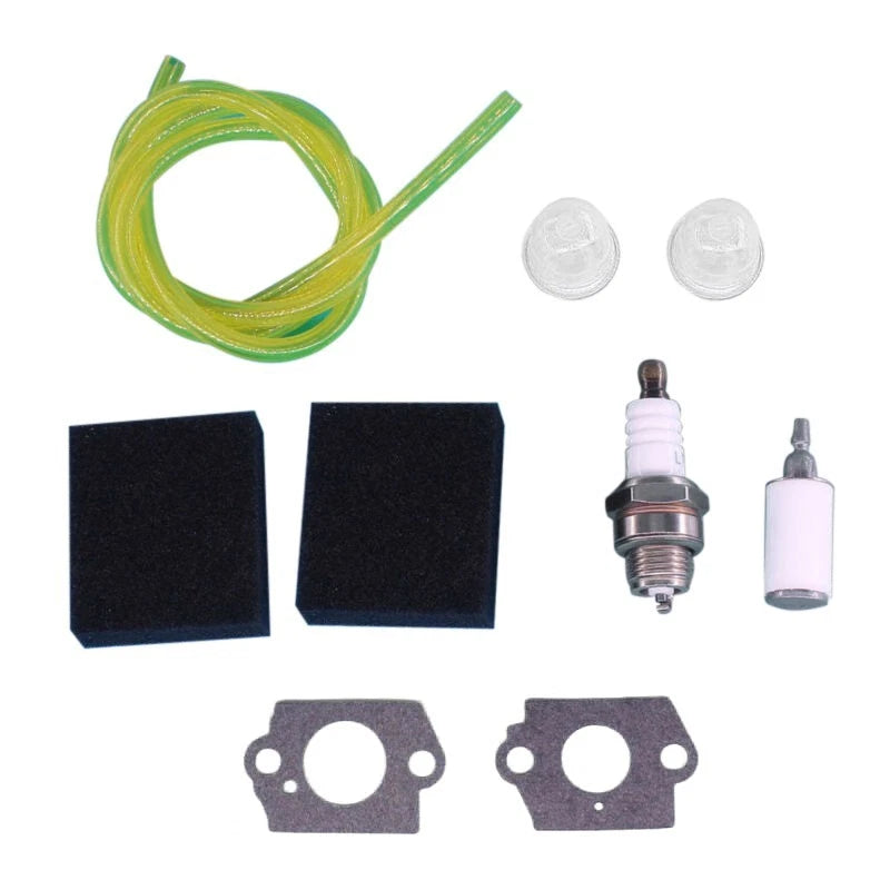 Air Filter for Homelite ST145 ST155 ST285 ST385 ST485 ST175 ST180 (No Year)