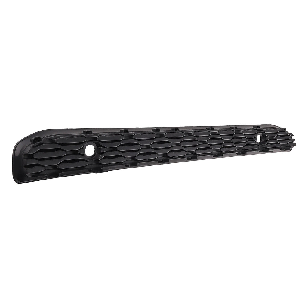 Bumper Grille Trim Panel for Dodge Ram 1500 DT (2019–2024) 68414138AA
