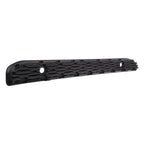 Bumper Grille Trim Panel for Dodge Ram 1500 DT (2019–2024) 68414138AA