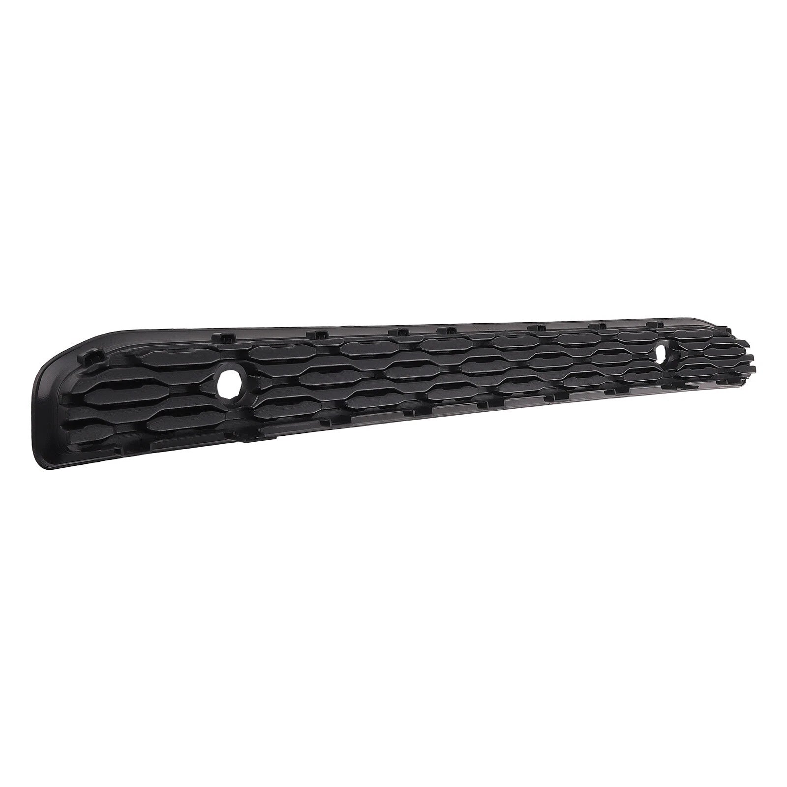 Bumper Grille Trim Panel for Dodge Ram 1500 DT (2019–2024) 68414138AA