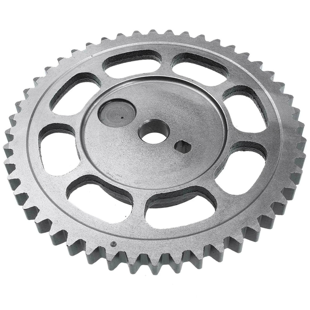 Set of 4 Timing Chain Kits for Jeep Grand Cherokee Wrangler (1994–1998)