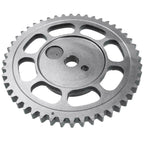 Set of 4 Timing Chain Kits for Jeep Grand Cherokee Wrangler (1994–1998)