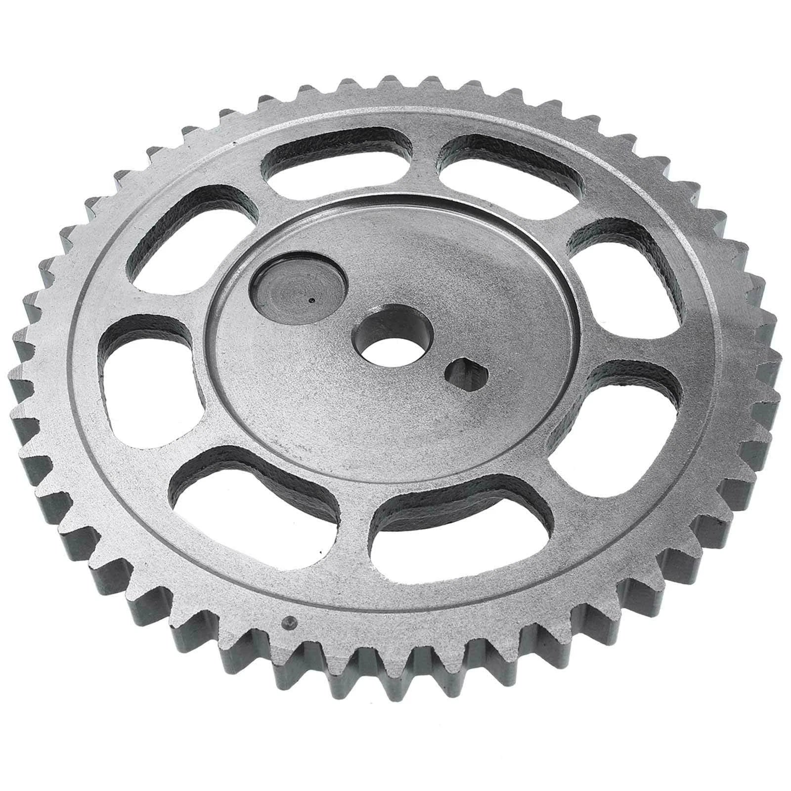 Set of 4 Timing Chain Kits for Jeep Grand Cherokee Wrangler (1994–1998)