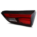 LED Tail Light Assembly for GMC Terrain (2018–2021)