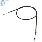 Clutch Cable for Yamaha YZF-R6/R6S (1999–2008)