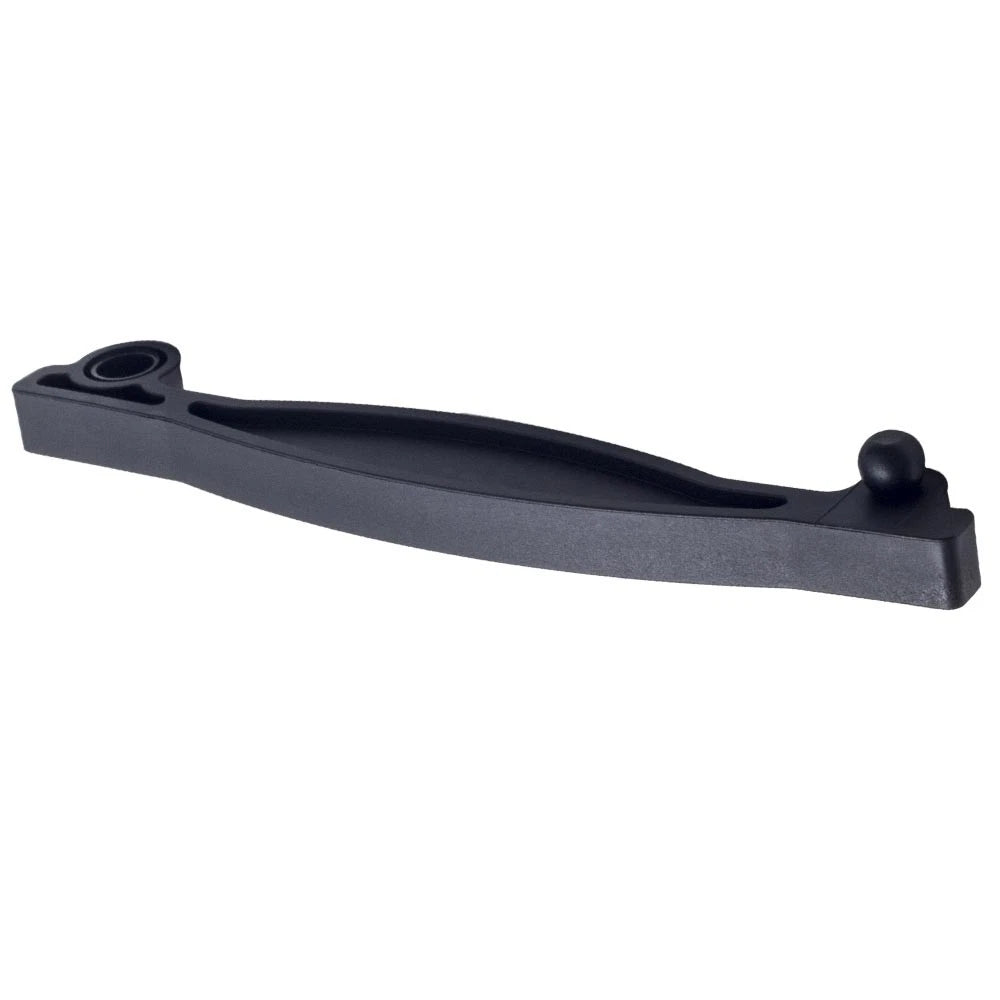 Intake Manifold Tuning Valve Runner Arm for GMC 1.8L I4 Ecotec (2006–2009)