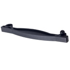 Intake Manifold Tuning Valve Runner Arm for GMC 1.8L I4 Ecotec (2006–2009)