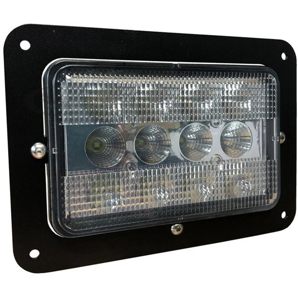 LED Floodlight for International 3088 3288 3488 3688 5088 (N/A)