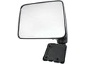 Left Mirror for Suzuki Samurai (1987–1995) DB243JK