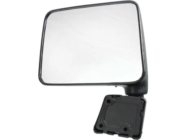 Left Mirror for Suzuki Samurai (1987–1995) DB243JK