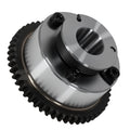 Exhaust Camshaft Timing Gear for Kia Sorento/Sedona (2011–2014)